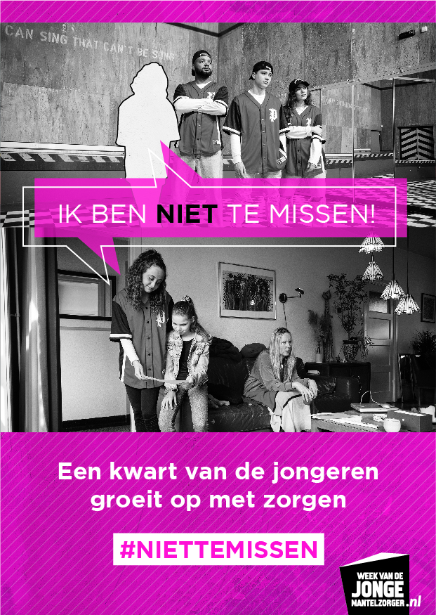 #ikbenniettemissen