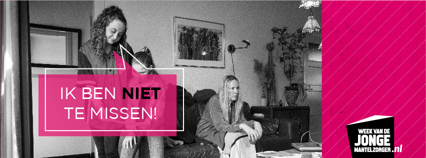 #ikbenniettemissen